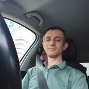 ���������� ���������, ���� ������� ��������, 38 ���, ������������ ��� ������, ����� � ���������, ���������