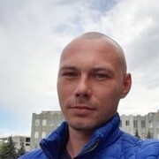  ,   Vlad, 38 ,     , c 