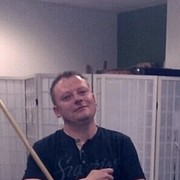  ,   , 48 ,   ,   , c 