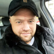  ,   Maik, 41 ,   ,   
