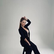 ���������� �����, ���� ������� ����, 29 ���, ������������ ��� ������, ����� � ���������, c�������� ���������, ���������