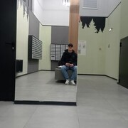  ,   , 37 ,   ,   