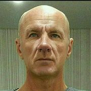  ,   , 62 ,   ,   