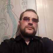   ,  , 36