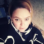  ,   , 42 ,   