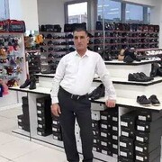 ���������� ��������, ���� ������� �����, 51 ���, ������������ ��� ������, ����� � ���������, c�������� ���������, ���������