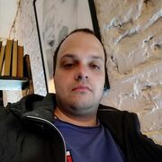 ���������� ������ ��������, ���� ������� �������, 31 ���, ������������ ��� ������, ����� � ���������