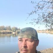 ���������� �������, ���� ������� �����, 48 ���, ������������ ��� ����� � ���������, c�������� ���������, ���������