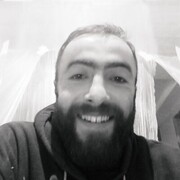  ,   Suro, 33 ,   c , 
