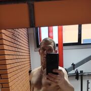  ,   , 55 ,   ,   
