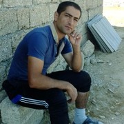 ���������� ����, ���� ������� ����, 37 ���, ������������ ��� ������