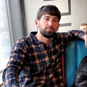  ,   , 35 ,   ,   