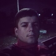 ���������� ������, ���� ������� �����, 31 ���, ������������ ��� ������, ����� � ���������