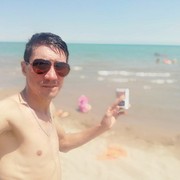  ,    , 40 ,   ,   , c 