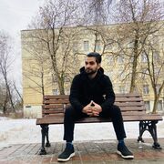 ���������� ������, ���� ������� Vijay rawal, 29 ���, ������������ ��� ������, ����� � ���������