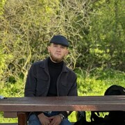 ���������� ������, ���� ������� Artyom, 26 ���, ������������ ��� ������, ����� � ���������