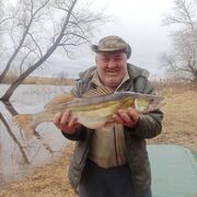  ,  Evgeny, 63