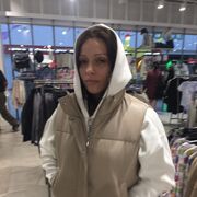 ���������� �����, ���� ������� ��������, 46 ���, ������������ ��� c�������� ���������