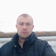 ,   , 41 ,     , c 