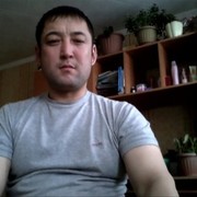  ,  erbol, 43