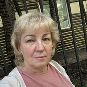 ���������� ������, ���� ������� ��������, 49 ���, ������������ ��� ����� � ���������, c�������� ���������