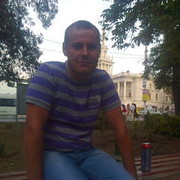 ���������� �����������, ���� ������� Oleg, 47 ���, ������������ ��� ������, ����� � ���������, c�������� ���������