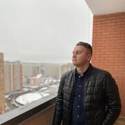 ���������� ������, ���� ������� �����, 30 ���, ������������ ��� ������, ����� � ���������