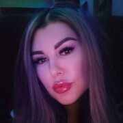  ,   , 31 ,   ,   , 