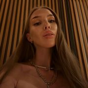 ���������� ���������, �����������