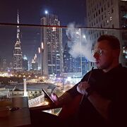 ���������� ������, ���� ������� ������, 32 ����, ������������ ��� ������, ���������