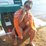 ���������� �������, ���� ������� Mirodil, 37 ���, ������������ ��� ������, ����� � ���������