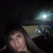  ,   , 36 ,   , c 