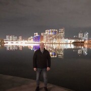  ,   Sergey, 33 ,   ,   