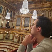  ,   Benjamin, 23 ,   ,   