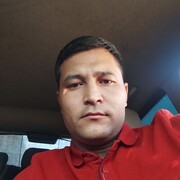  -,   , 27 ,   ,   