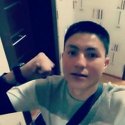  ,   , 30 ,   ,   , c 
