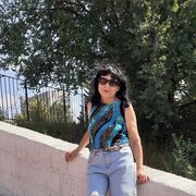  ,   , 63 ,   