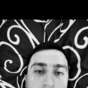 ���������� ������, ���� ������� ��� �����, 29 ���, ������������ ��� ������, ����� � ���������, c�������� ���������