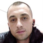  ,  Nikolai, 36