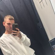  ,   , 24 ,   ,   , c , 