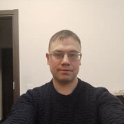 ���������� �����-���������, ���� ������� �����, 32 ����, ������������ ��� ������, ����� � ���������, c�������� ���������