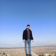 ���������� �����-���������, ���� ������� ���, 31 ���, ������������ ��� ������, ����� � ���������