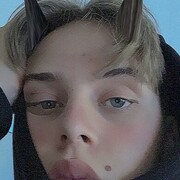 ���������� ������, ���� ����� ����, 22 ����, ������������ ��� ������, ����� � ���������