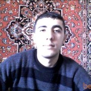  ,   Orxan, 38 ,  
