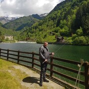  Trivero,   Andrew, 44 ,   ,   , 