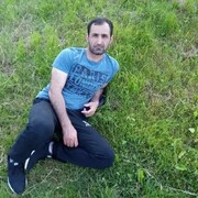  ,   Dilshod, 39 ,   ,   