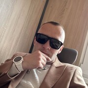 ���������� �����, ���� ������� ������, 29 ���, ������������ ��� ������, ����� � ���������, c�������� ���������, ���������