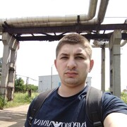  ,   , 28 ,   ,   , c 