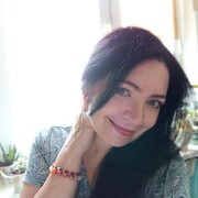  ,   , 48 ,     , c 