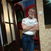  ,   , 63 ,   ,   , c 